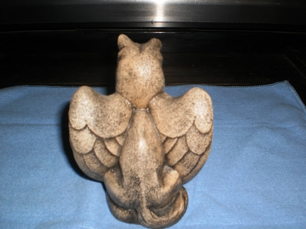 Windstone Editions Wolf