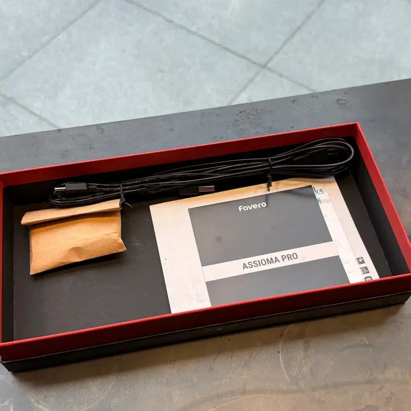 Paverro Accioma Pro RS-2 Power Meter & Clipless Pedals Official