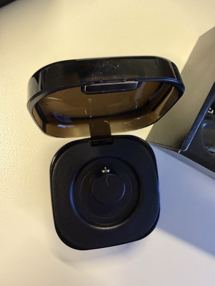 Milavan Smart Ring 2.0