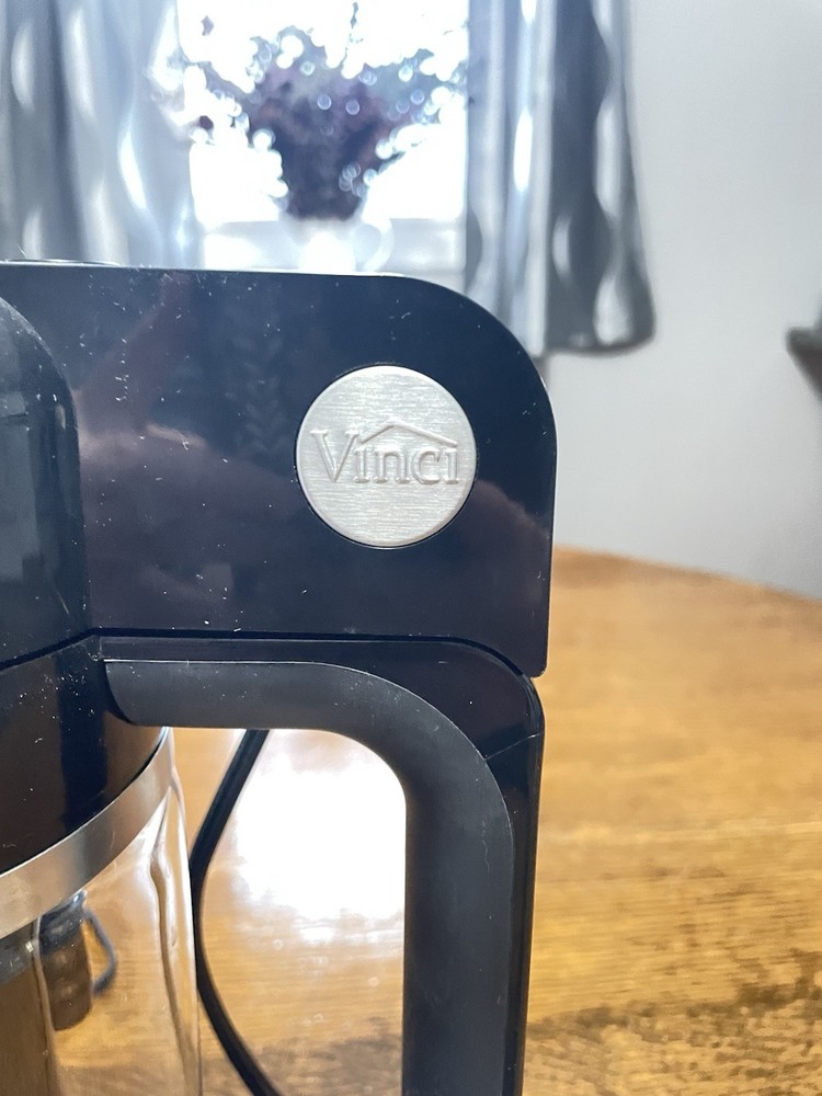 Vinci Express Cold Brew