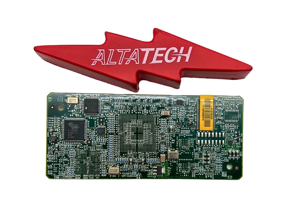 Sun Microsystems 501-6979 X4100/X4200 Service Process
