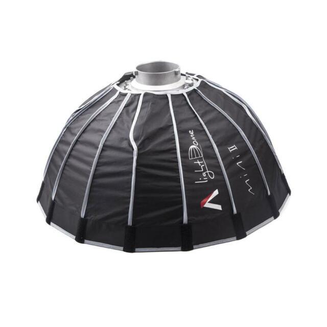 Aputure Light Dome mini II