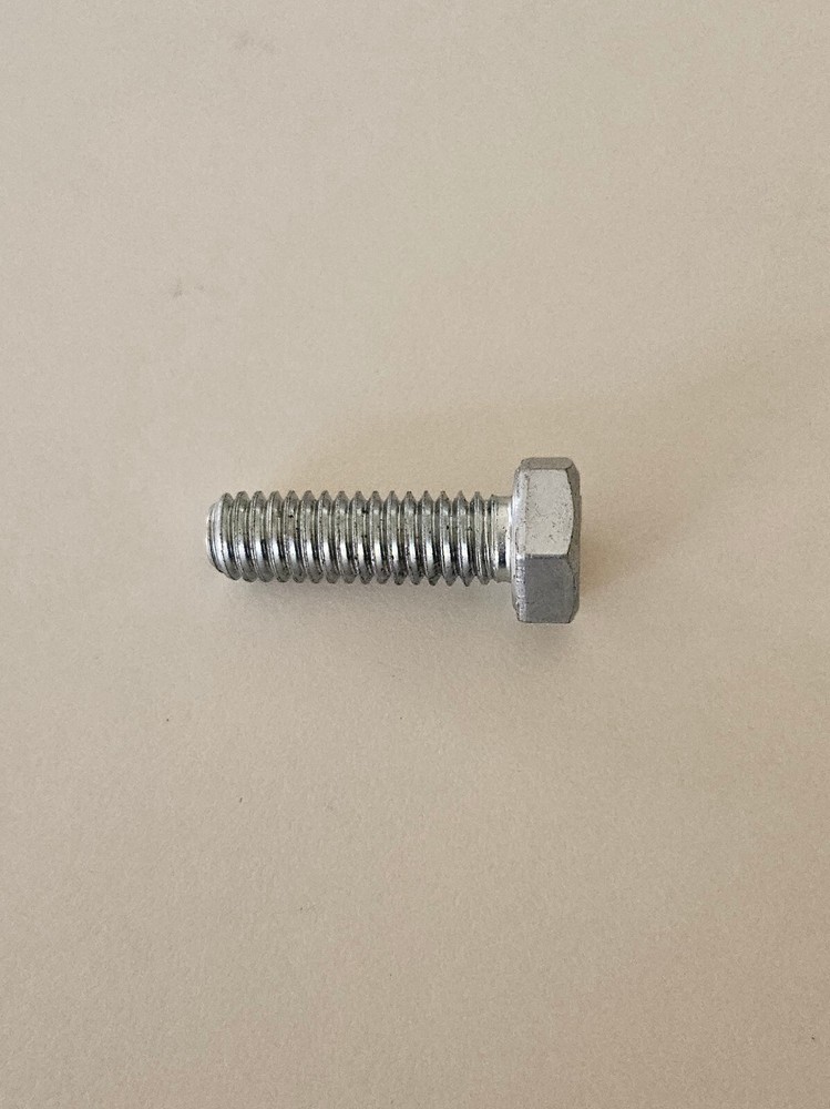 ARO Y6-55-C Screw
