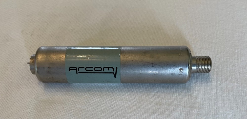 Arcom FRN-68(A)/91 CATV Filter