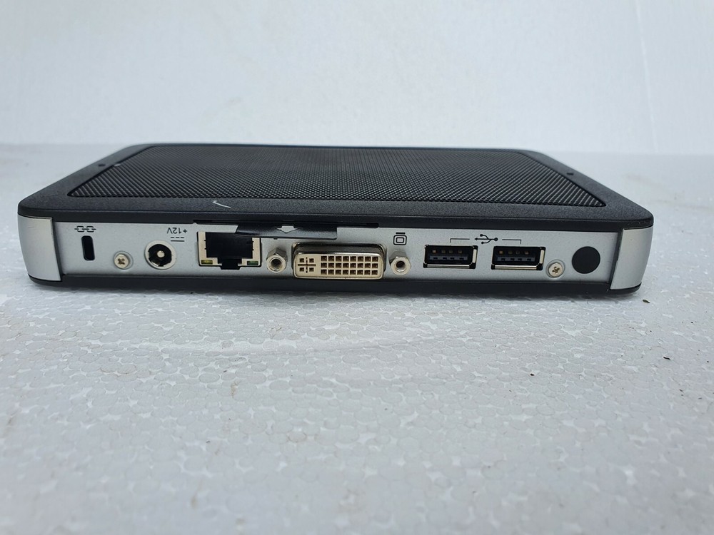 Wyse Tx0 Thin Clients, T Class # NEW