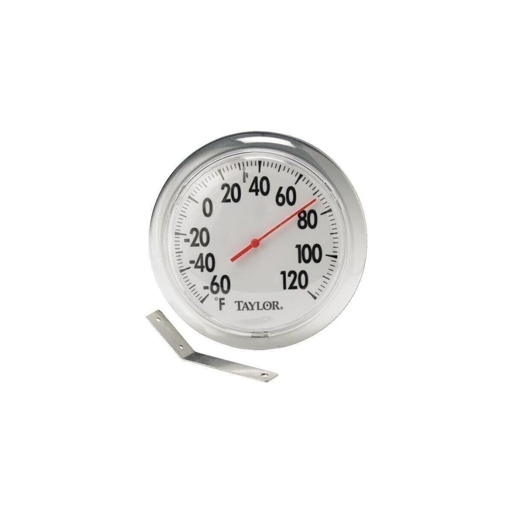 Taylor Outdoor Thermometer