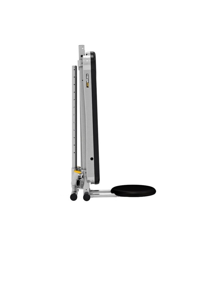 Total Gym Fit - workout Machine & Stand only