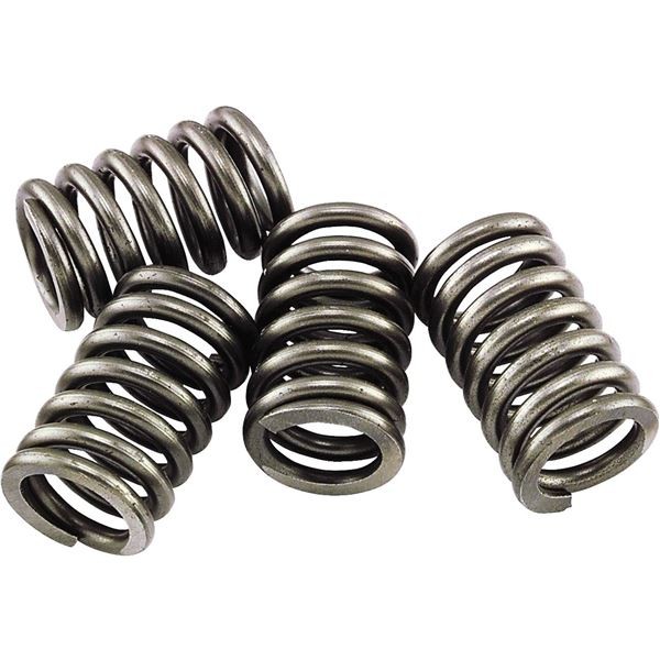 EBC - CSK130 - CSK Clutch Spring Kit