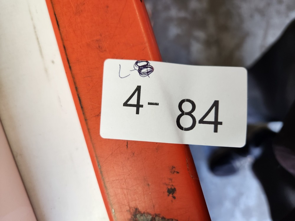 Moza Racing - ES Other Formula Wheel Mod for PC