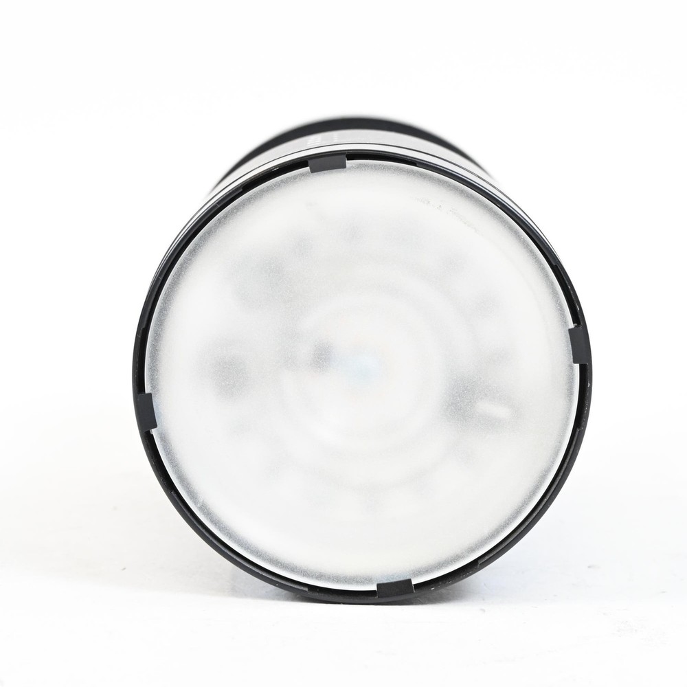 Profoto B10X OCF Flash Head *Inoperable #345