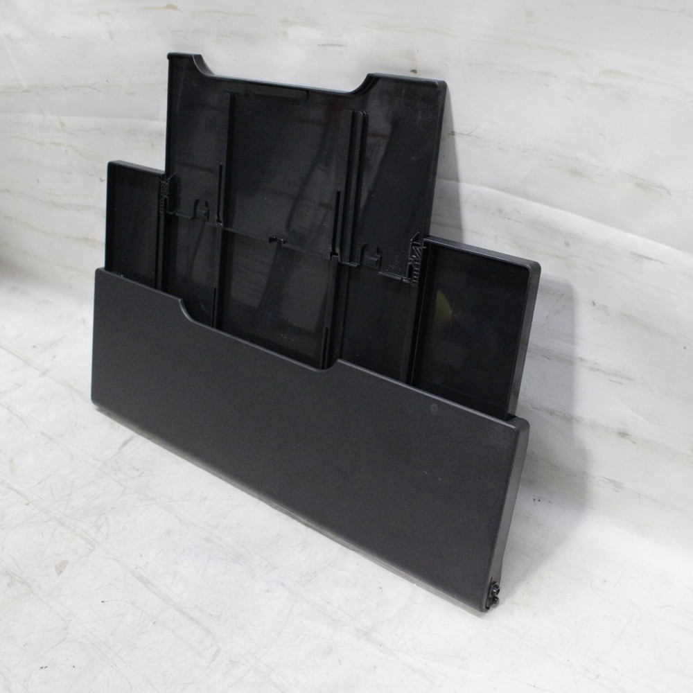 Epson Stylus 1400 Printer Top Paper Input Loading Support Tray