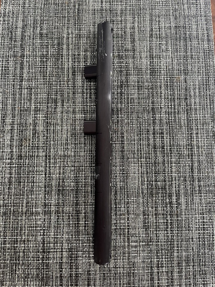 PERMOBIL arm trough adapter