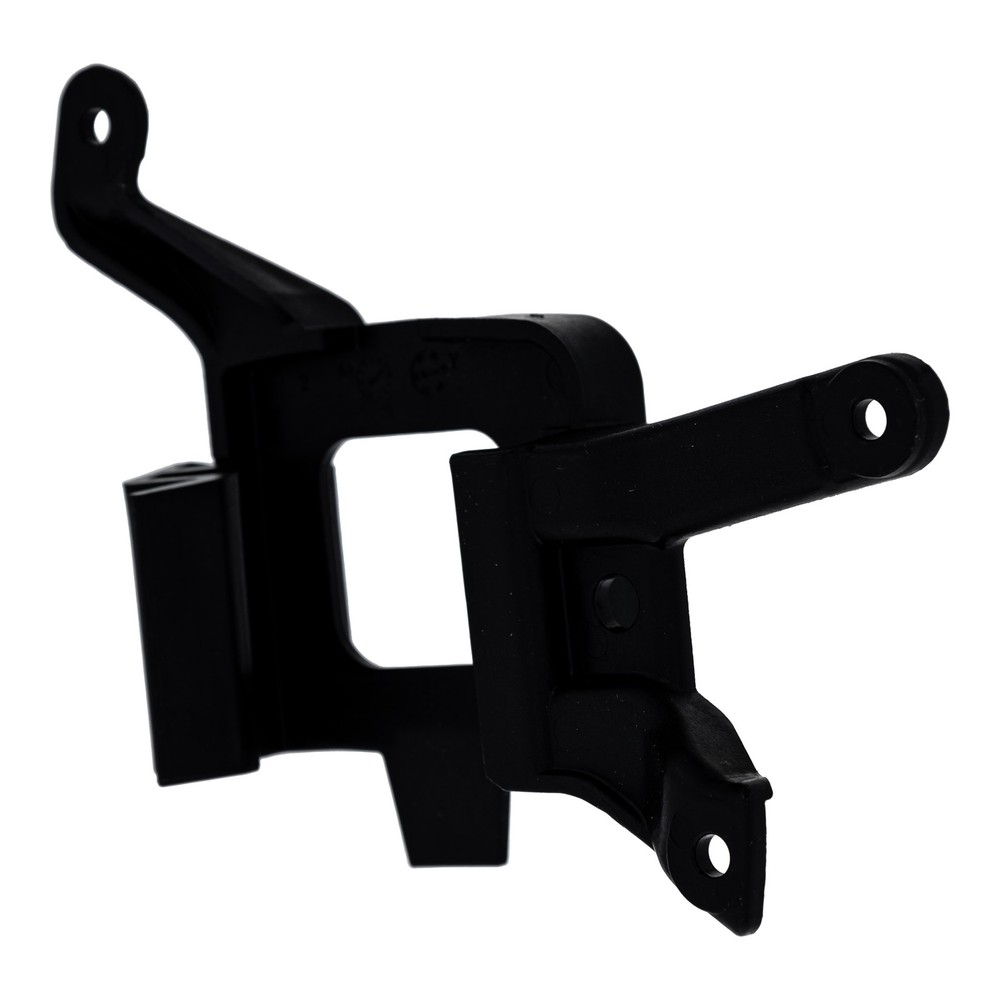 BRP 860202727 Ski-Doo GPS Module for Embedded Maps