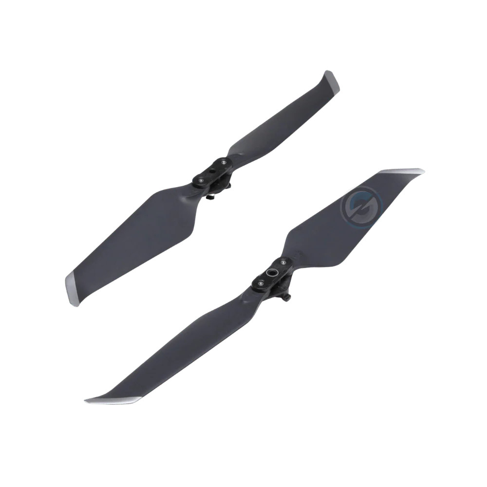 Mavic 2 Low-Noise Propellers