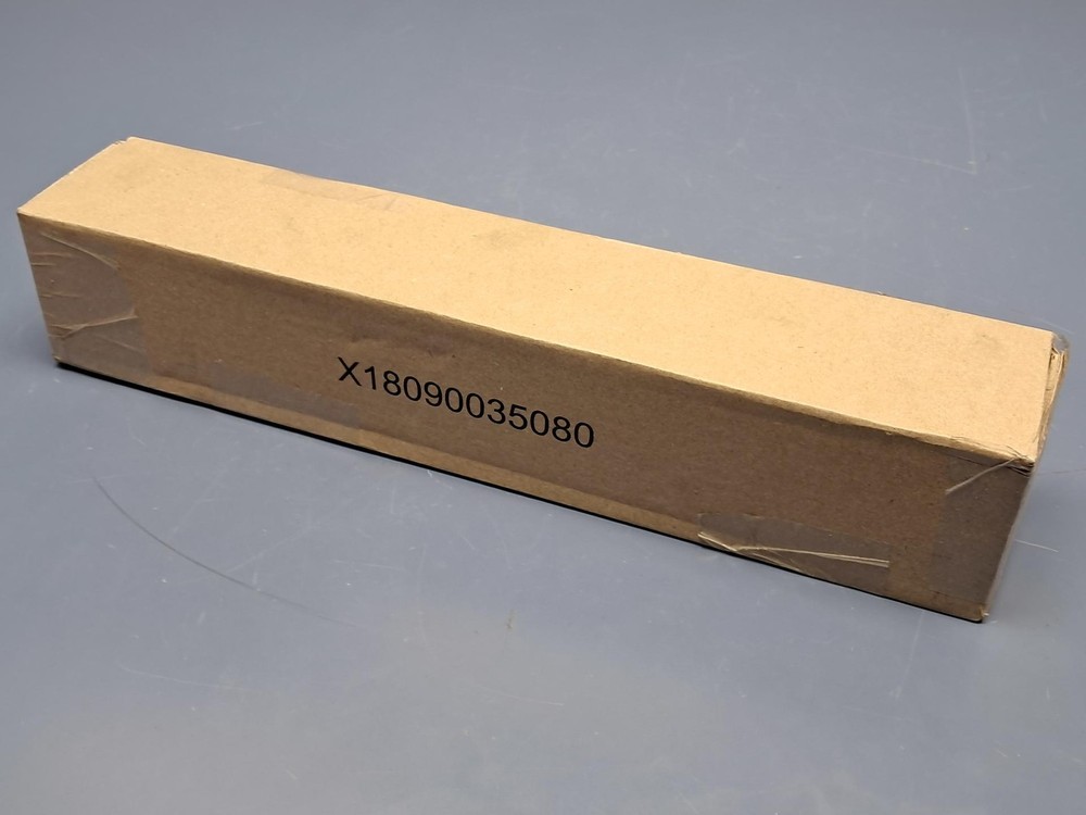 ServiceFirst - SEN01453 - Duct Temperature Sensor - NEW