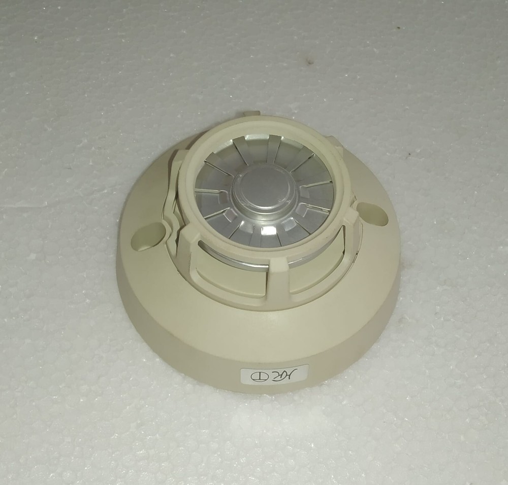 OKI FD-6612 HEAT DETECTOR