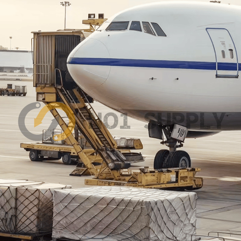 1PC NEW FANUC A860-2000-T321 Pulse Coder Motor Encoder A8602000T321