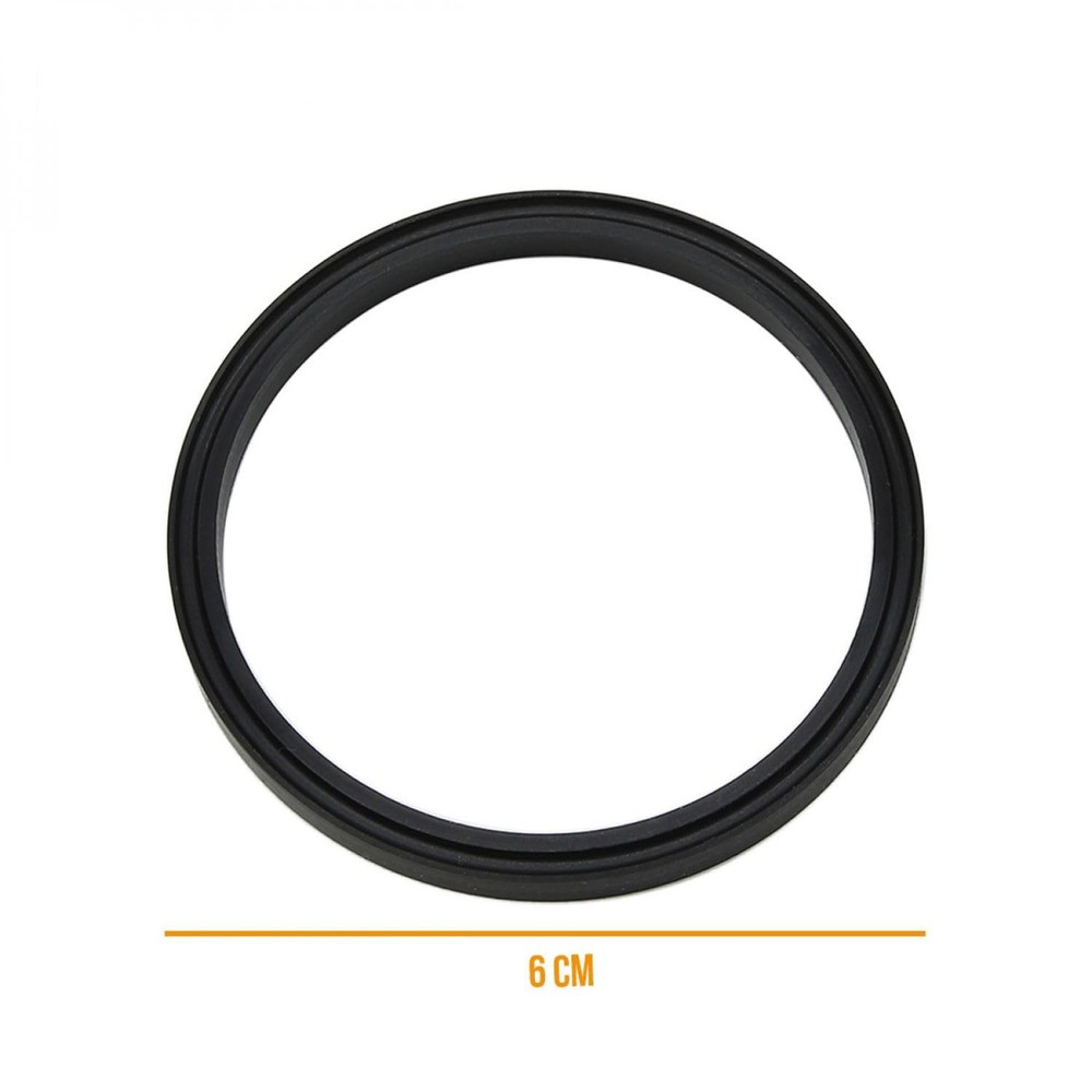 Hayward SPX1600R Diffuser Gasket Replacement for Select Pumps