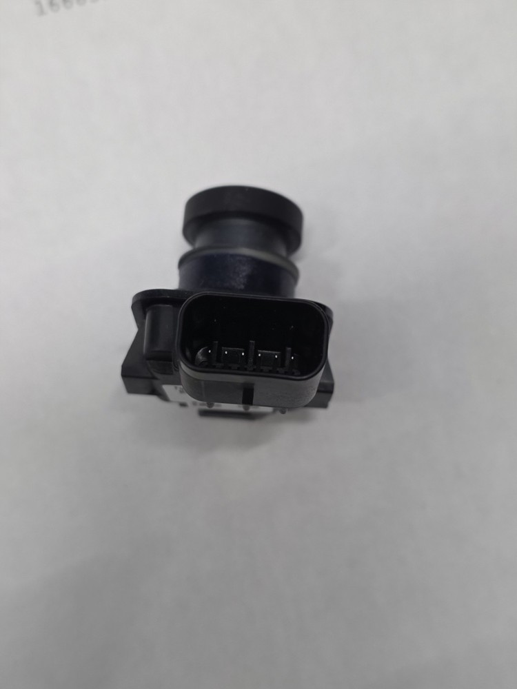 backup camera oem
