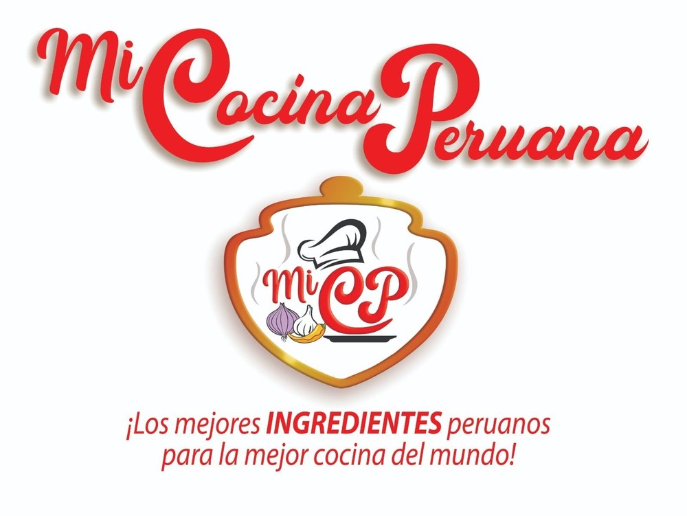 CEBADA TOSTADA PERUANA