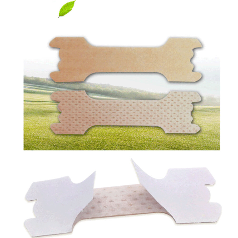 NASAL STRIPS Breathe Nose Better Reduce Snoring Right Sleep Now Apnea Adhesive