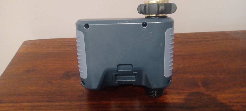 Dewenwils Automatic Water Timer Sku: HDWT02A Open Box