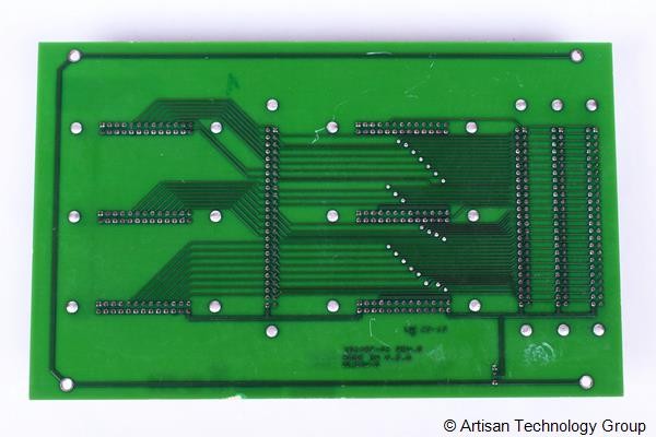 NI SC-2054 Cable Adapter