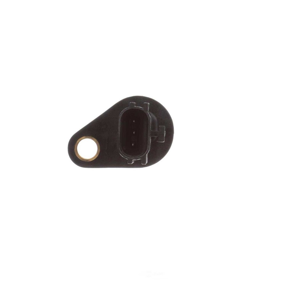 Speed Sensor Standard Motor Products SC489