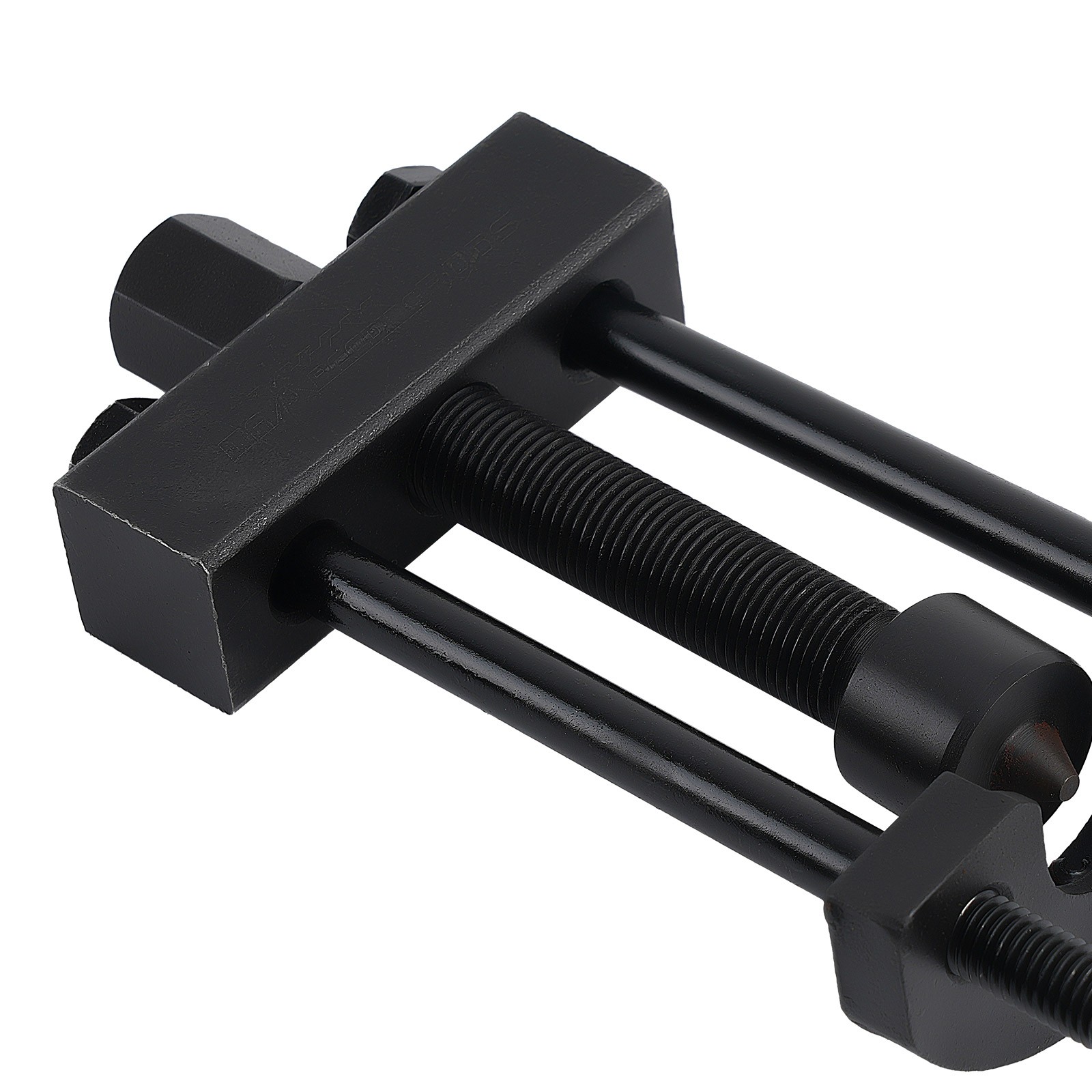 Installer Puller Aftermarket For Harley 34902-84 Mainshaft Bearing Race Tool