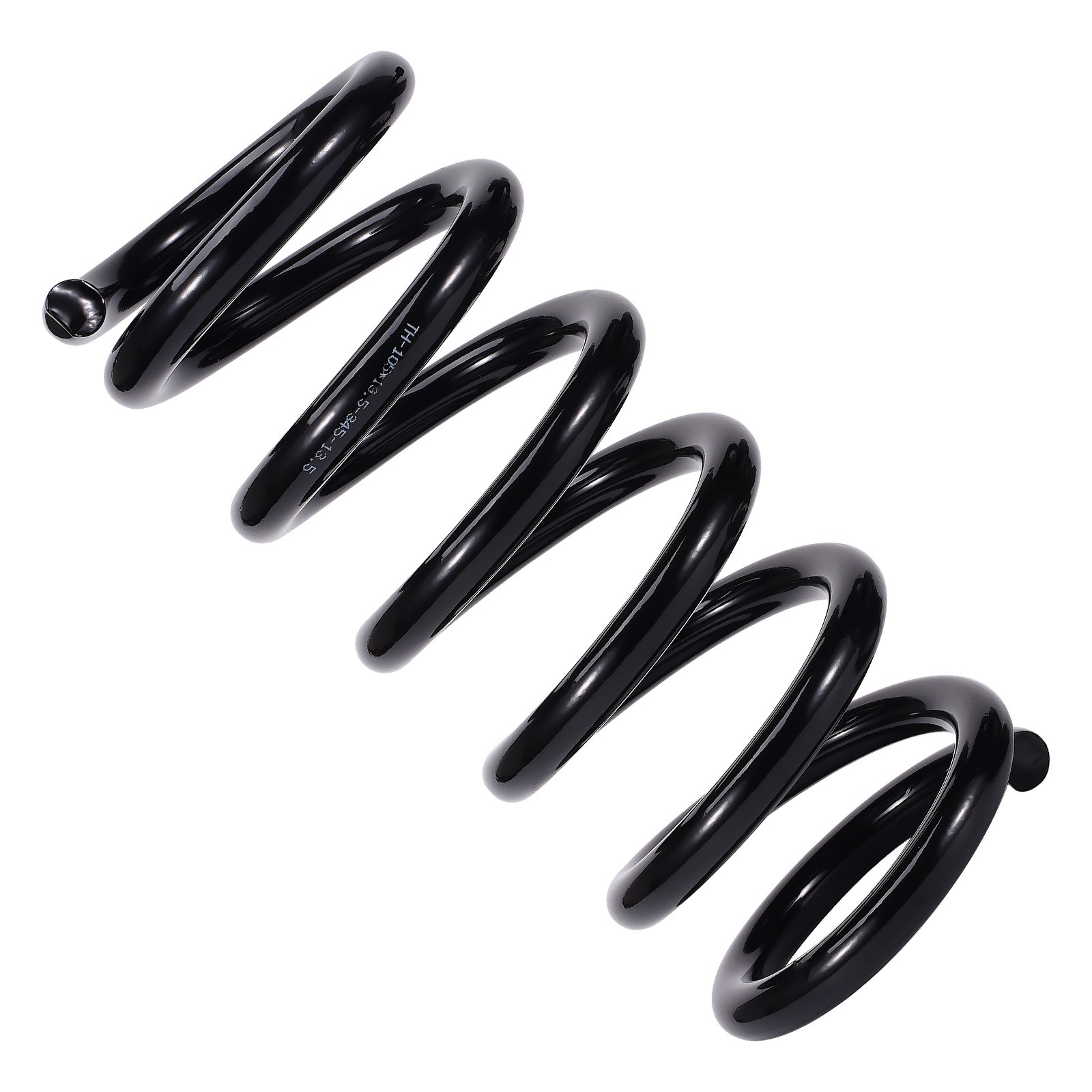 Performance Lowering Kit 3"/5" for Ford Ranger 2WD 1998-2015 with Flip Kit