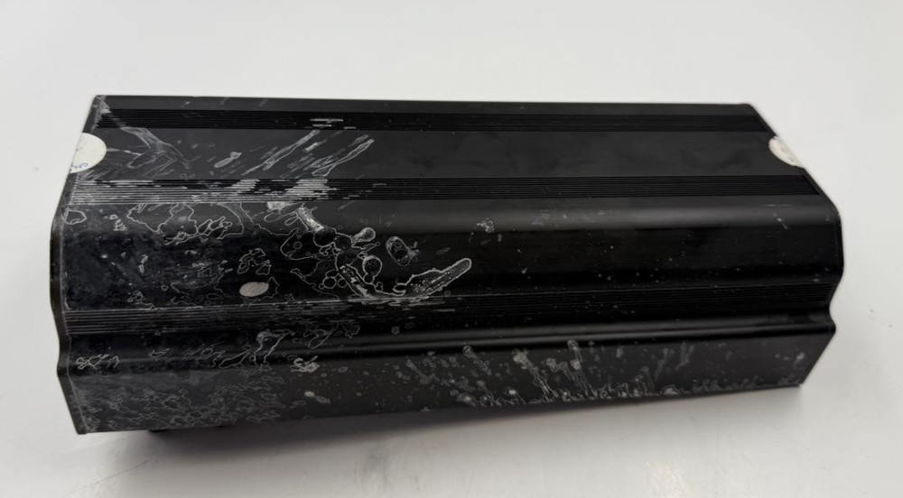 Haven Automation Limited Spec Cal Eclipse Multifunction Process Calibrator