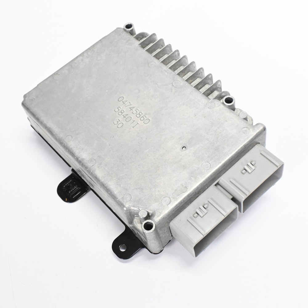 OEM MOPAR 2003 Dodge Caravan Engine/Powertrain Control Module RL127683AA