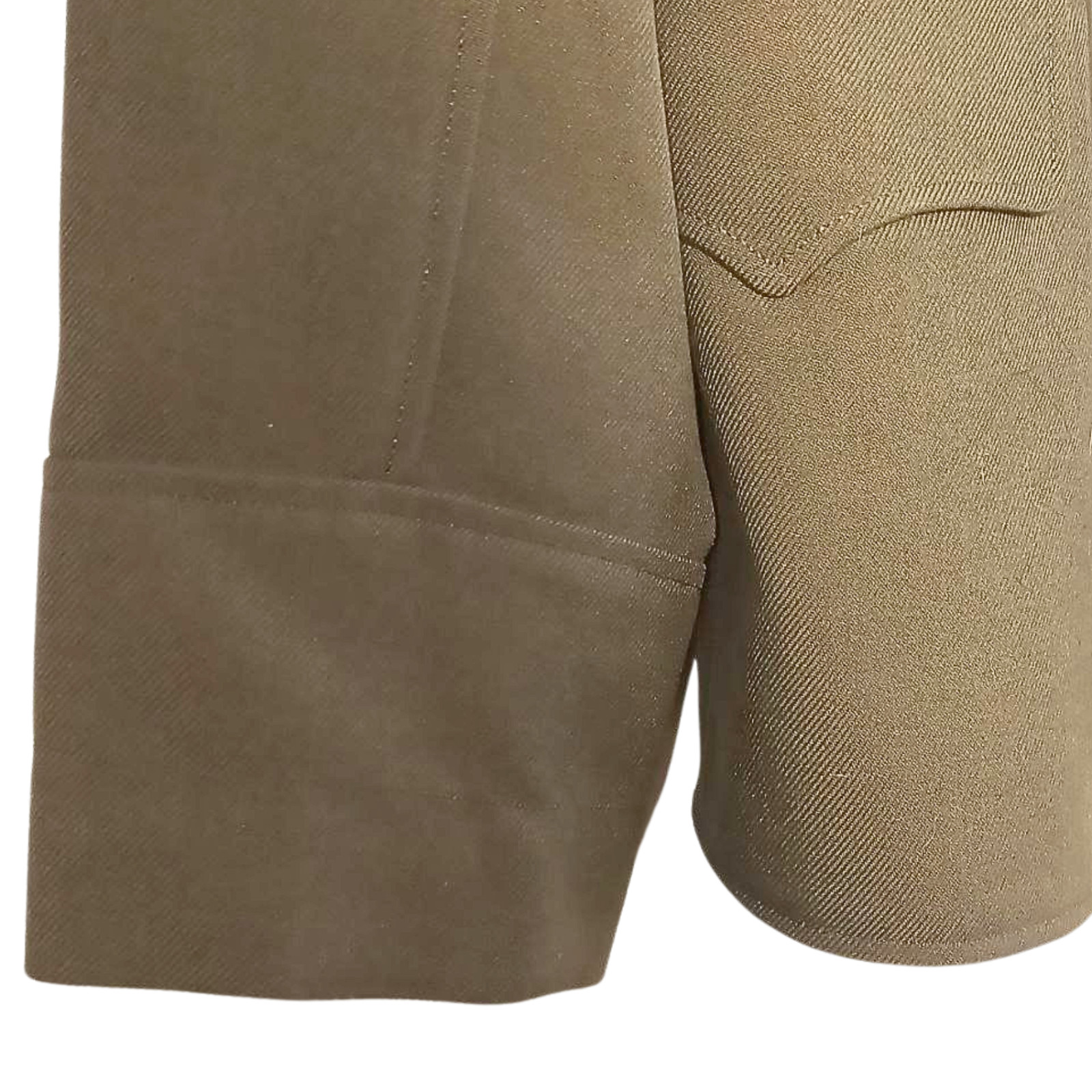 Russian Soviet MIlitary Major Officer Daily Tunic Blazer Combat Uniform Jacket