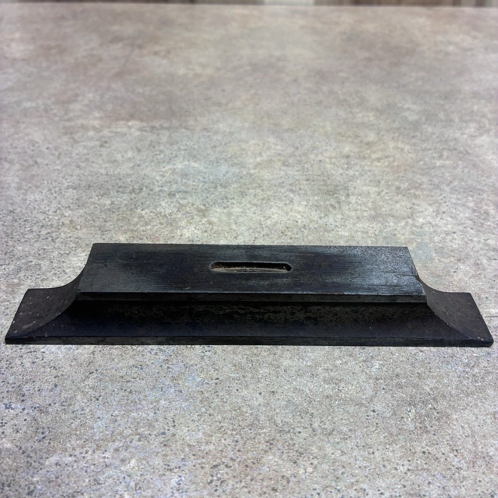 Master Precision Level For Leveling High Precision Machinery