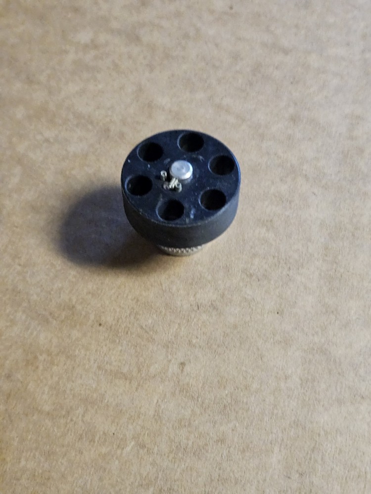 HKS 22 Speedloader