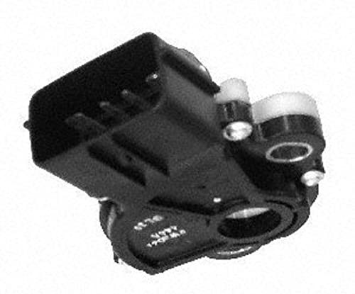 NS145 Neutral/Backup Switch