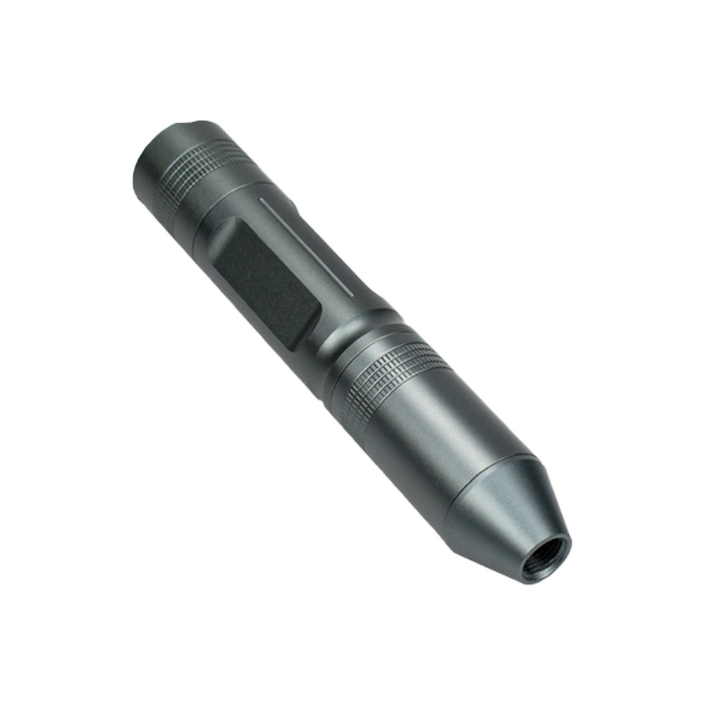 Rechargeable Endoscope Portable Cold Light Source Brightness Adjustable 3