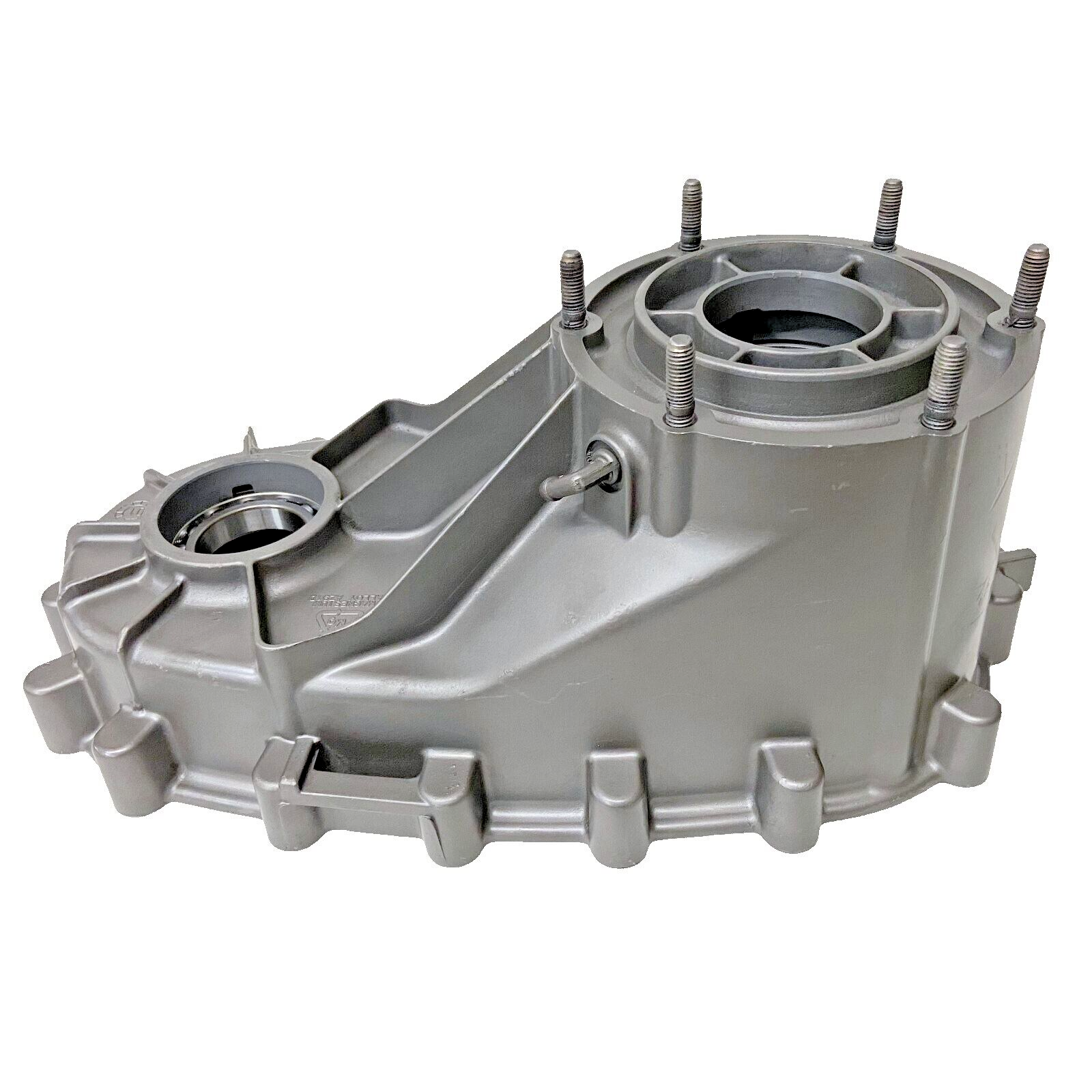 Transfer Case Front Half NP149 AWD NP3 with UPDATED Bearing Pocket GM 2001-06