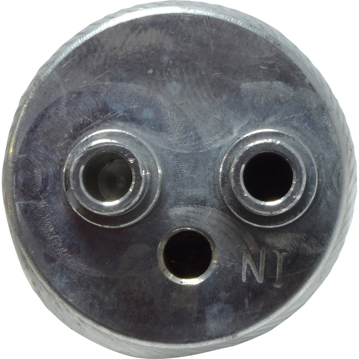 UAC A/C Receiver Drier For 2003-2012 Honda Accord