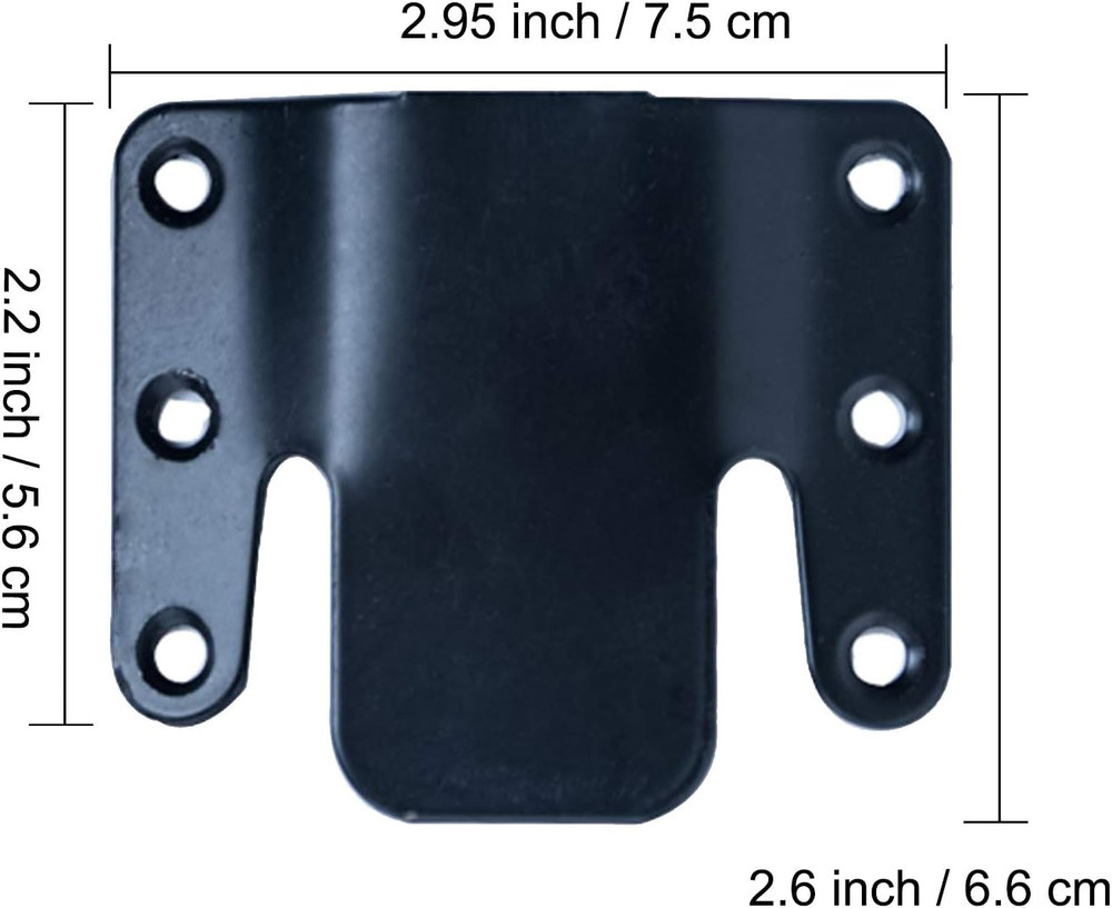 Universal Sectional Sofa Interlocking, Sectional Couch Connectors, Sofa Connecto