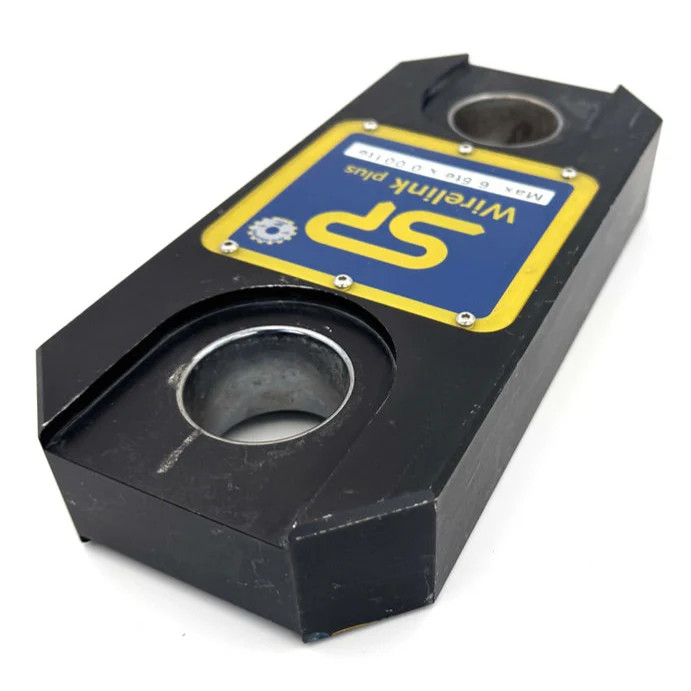 Crosby Straight Point WLP6T5 Wirelink Plus Load Cell