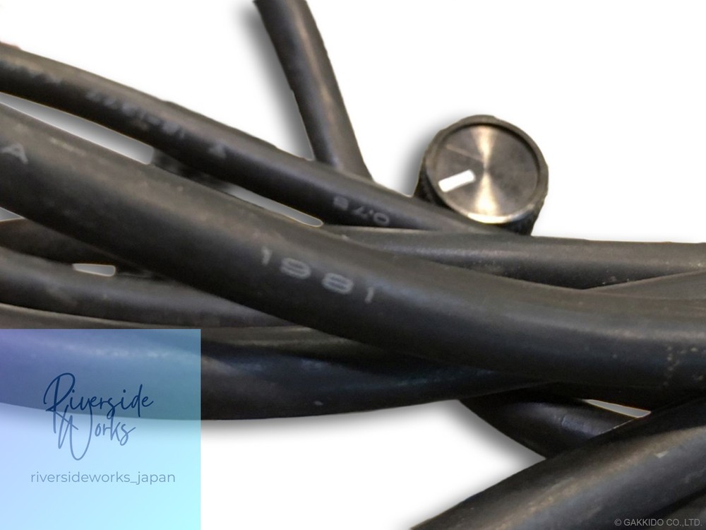 BOSS CE-1 Chorus Ensemble Used