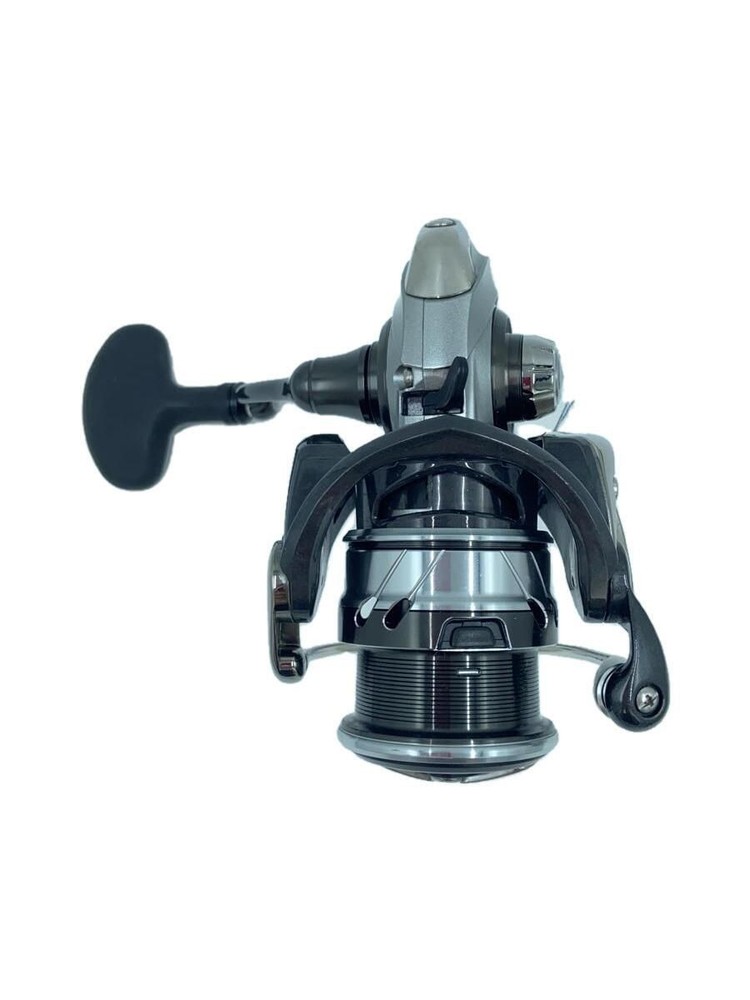 GLOBERIDE reel lt2500s Used