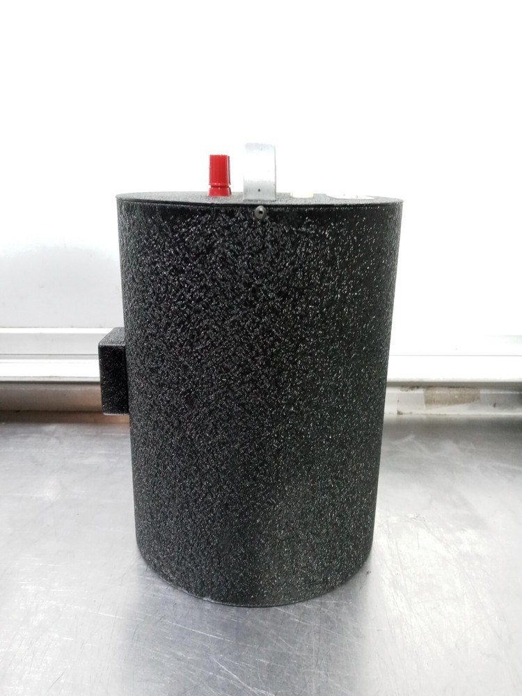 Scientech 360203 Laser Power Meter Calorimeter