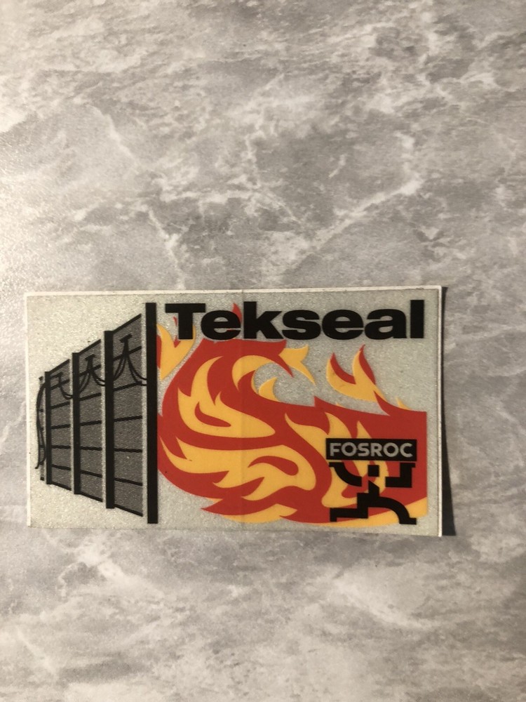 Coal Mining stickers Nice Vendor