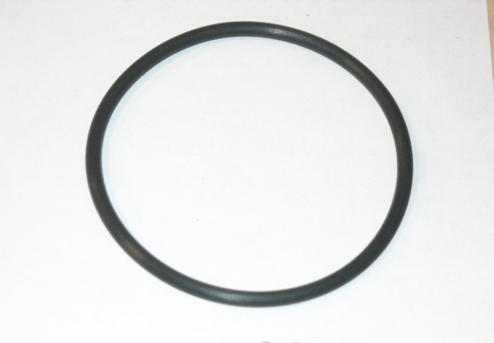 P083094, Chicago Pneumatic, O-Ring, New