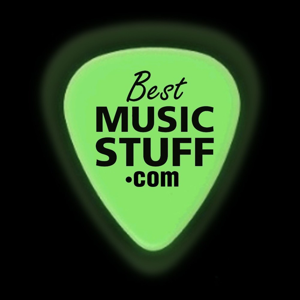 Ukulele Chords Cheatsheet Pocket Reference (Laminated & Double Sided) 4"x6"