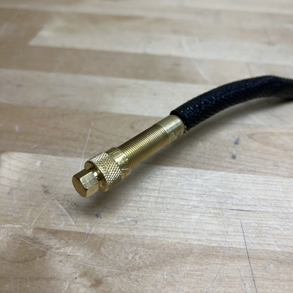 CATERPILLAR 6G-0570 Tire Valve Group