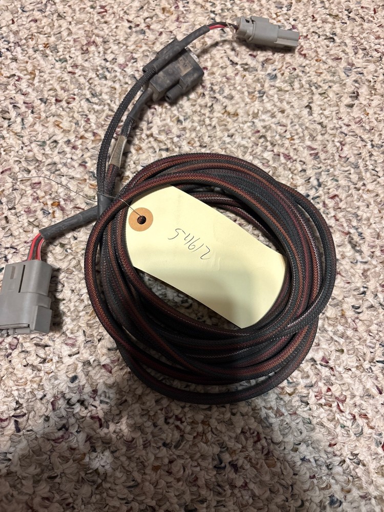 Trimble 54612
