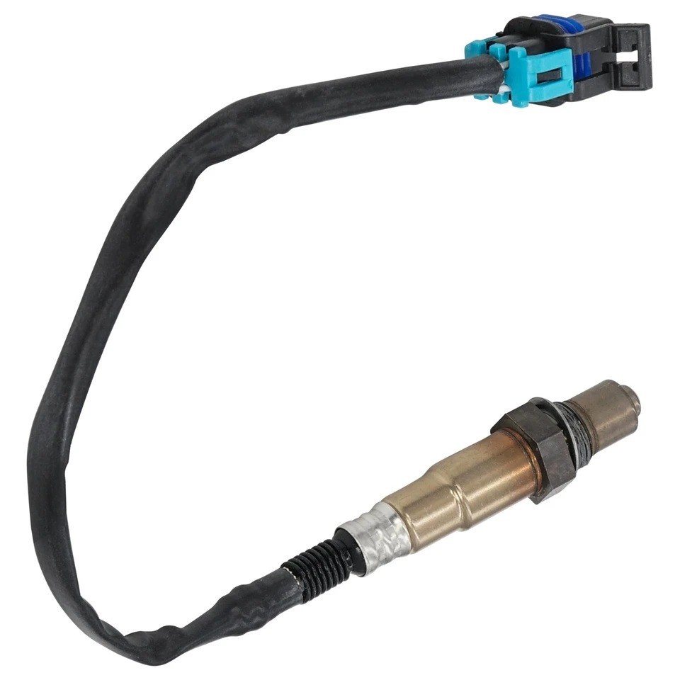 Oxygen Sensor NEW for Polaris Ranger 1000 2020-2021 Lambda Exhaust Sensor